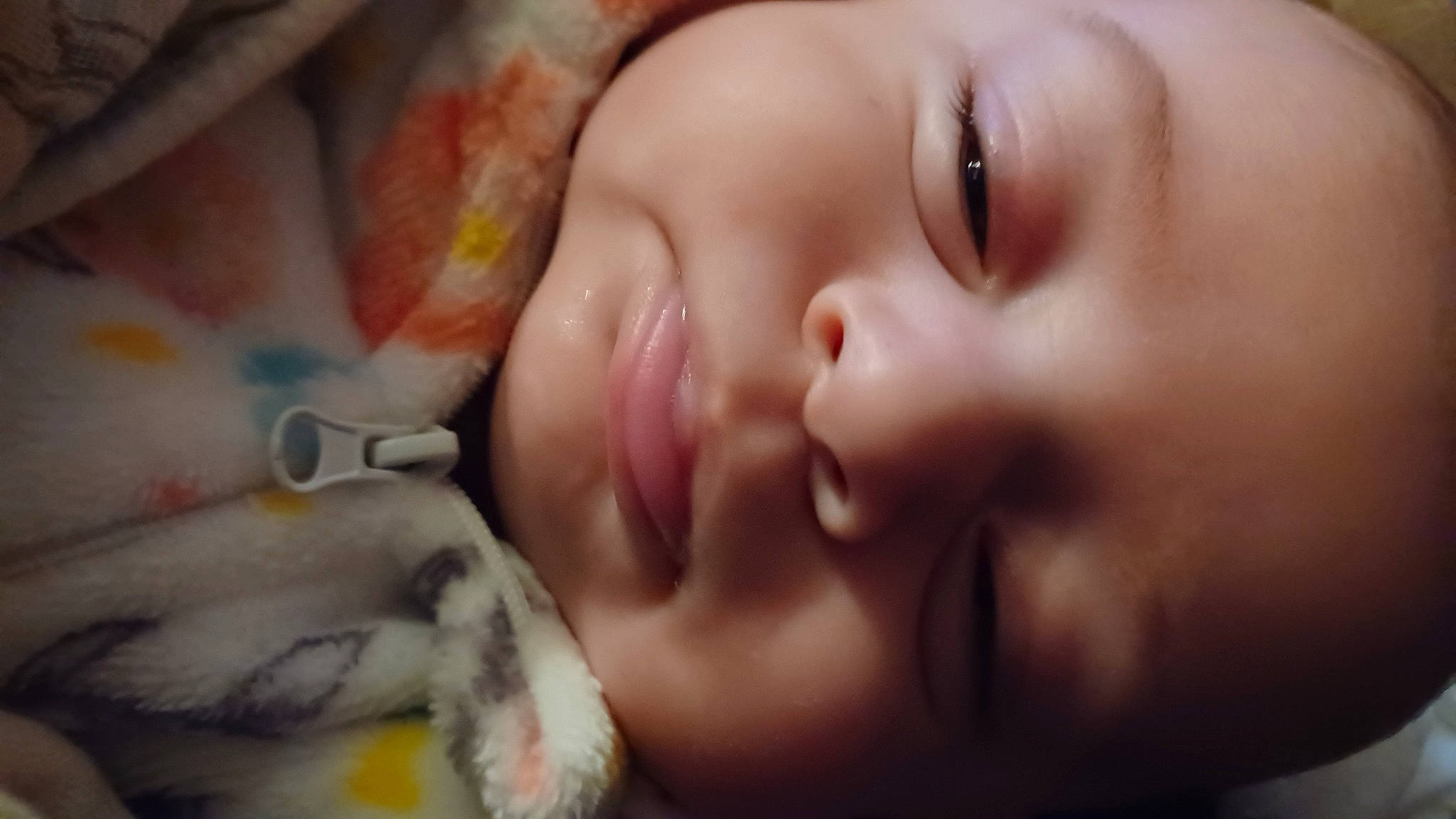 Emerald joined the competition — help win amazing prizes! baby, bedtime, cheek, chin, ear, eyebrow, eyelash, face, forehead, hair, happy, human_body, iris, lip, mouth, neck, nose, person, skin, smile