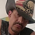 John W.