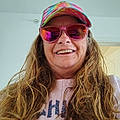 Sarah S.