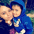 Leidi Cristal A. R.