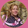 Patricia D.