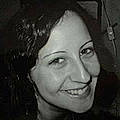 Marie L.