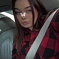 Katie Q.