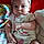 Maleia