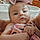 Maleia