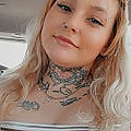 Anessa W.