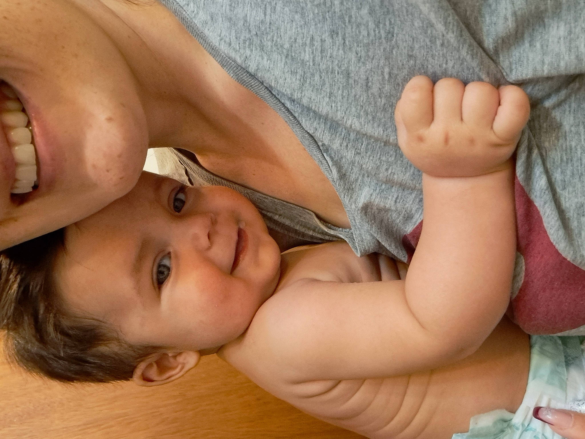 Cohen is registered to the contest to win money with this photo: cheek, chest, child, comfort, eyelash, facial_expression, finger, gesture, hand, happy, human, human_body, joint, joy, mammal, muscle, nose, people, person, skin