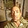 James D.