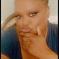 Deborah J.