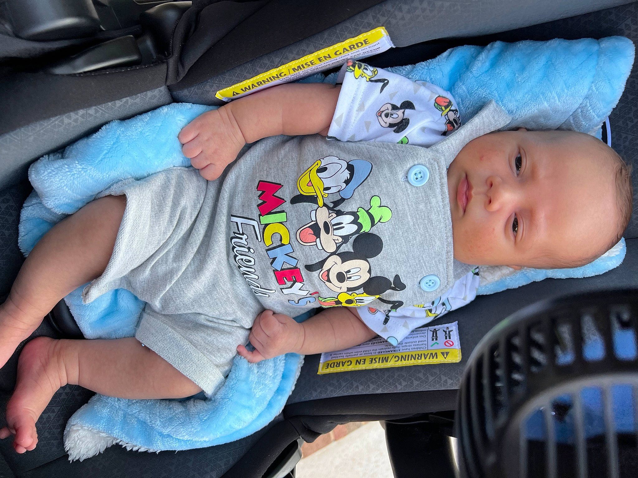 Leonardo joined the competition — help win amazing prizes! arm, baby, baby_carriage, baby_products, baby_toddler_clothing, car_seat, cheek, child, comfort, cool, finger, fun, human_leg, lap, mouth, person, sitting, t_shirt, thigh, toddler