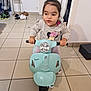 boy, child, clothing, electronics, face, female, footwear, girl, head, machine, male, motorcycle, person, photography, portrait, shoe, speaker, transportation, vehicle, wheel