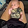 Zayne