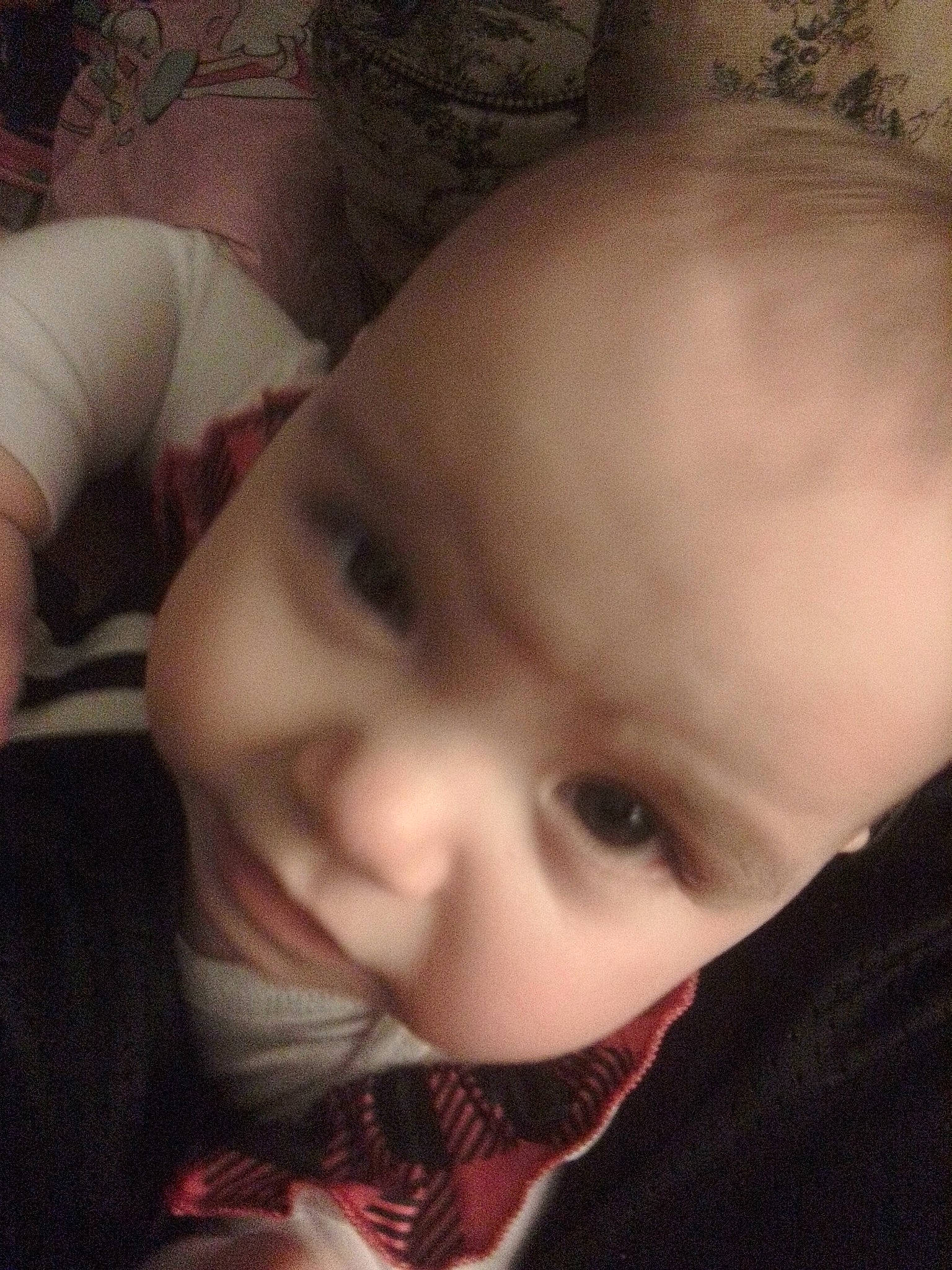 Kylie joined the competition — help win amazing prizes! baby, cheek, cloud, cool, ear, eyebrow, eyelash, finger, forehead, happy, head, human, iris, jaw, lip, mammal, mouth, nose, organ, person