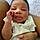 Noah