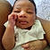 Noah