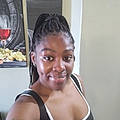 Loretta T.