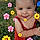 Karter