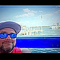 Ryan S.