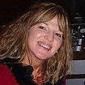 Margaret W.