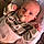 Louis