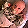Louis