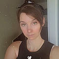 Amandine D.