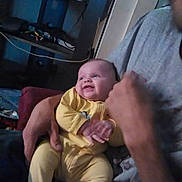 Nichole joined the competition — help win amazing prizes!