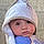 Mathis