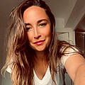 Charlotte G.