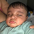 Jathira R.