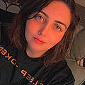 Julie C.