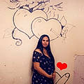 Lidia L.