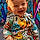 Lyam