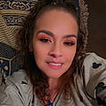 Franchesca G.