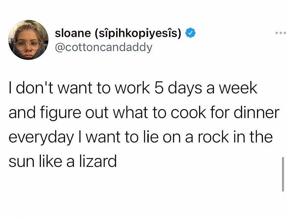 Brooklyn joined the competition — help win amazing prizes! circle, document, font, happy, number, person, rectangle, screenshot