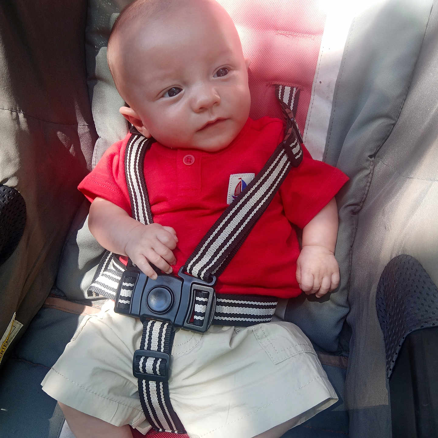 Kaven