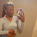 Tommeisha P.