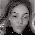Nelly K.