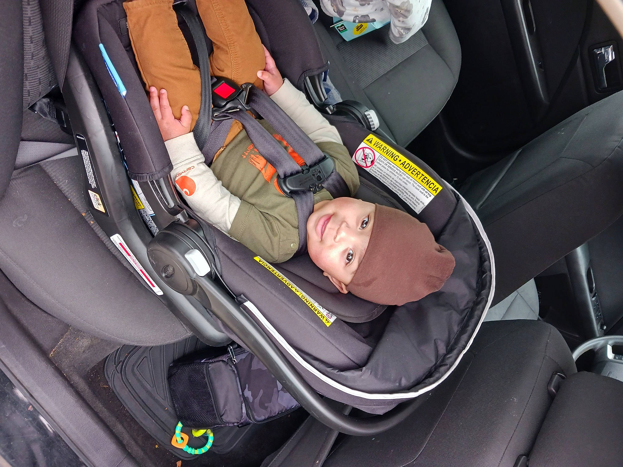 Kayson is registered to the contest to win money with this photo: auto_part, automotive_design, automotive_wheel_system, car, car_seat, car_seat_cover, comfort, family_car, head_restraint, headwear, kit_car, luxury_vehicle, motor_vehicle, person, personal_luxury_car, plant, seat_belt, service, steering_part, steering_wheel