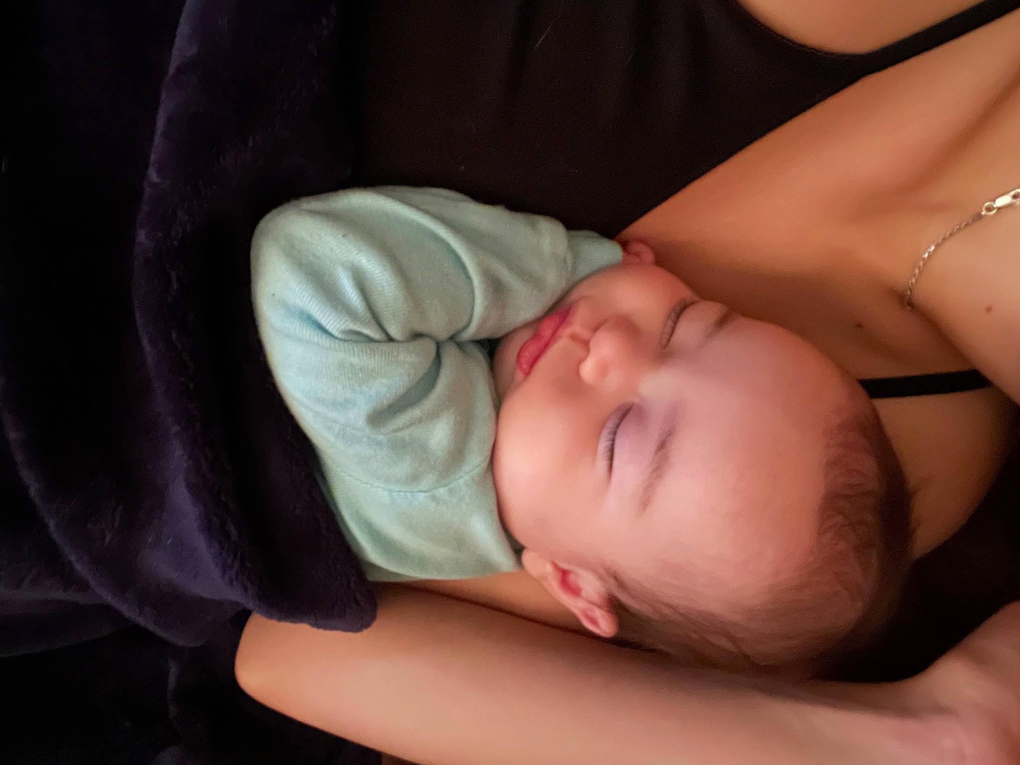 Sapphire is registered to the contest to win money with this photo: abdomen, baby, baby_toddler_clothing, cheek, chest, child, comfort, elbow, eye, eyelash, finger, flash_photography, flesh, hand, human_body, mouth, neck, pattern, person, sleeve