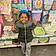 Isaiah