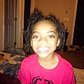 Noah W.