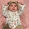 Reina Antonella is registered to the contest to win money with this photo: