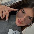 Juliana D. L. C.