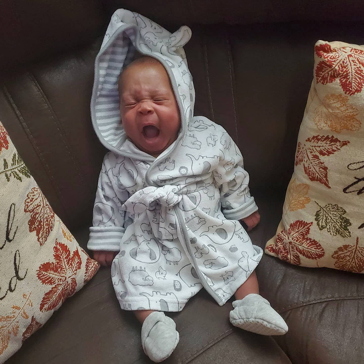 Everett joined the competition — help win amazing prizes! baby, baby_products, baby_sleeping, baby_toddler_clothing, bedding, bedtime, child, comfort, eye, flooring, happy, linens, person, product, room, sitting, skin, sleeve, textile, toddler