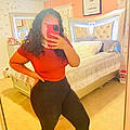 Yenni O.