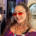 Melanie W. H.