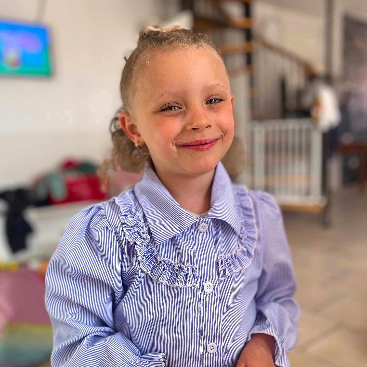 Milena