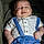 Matias