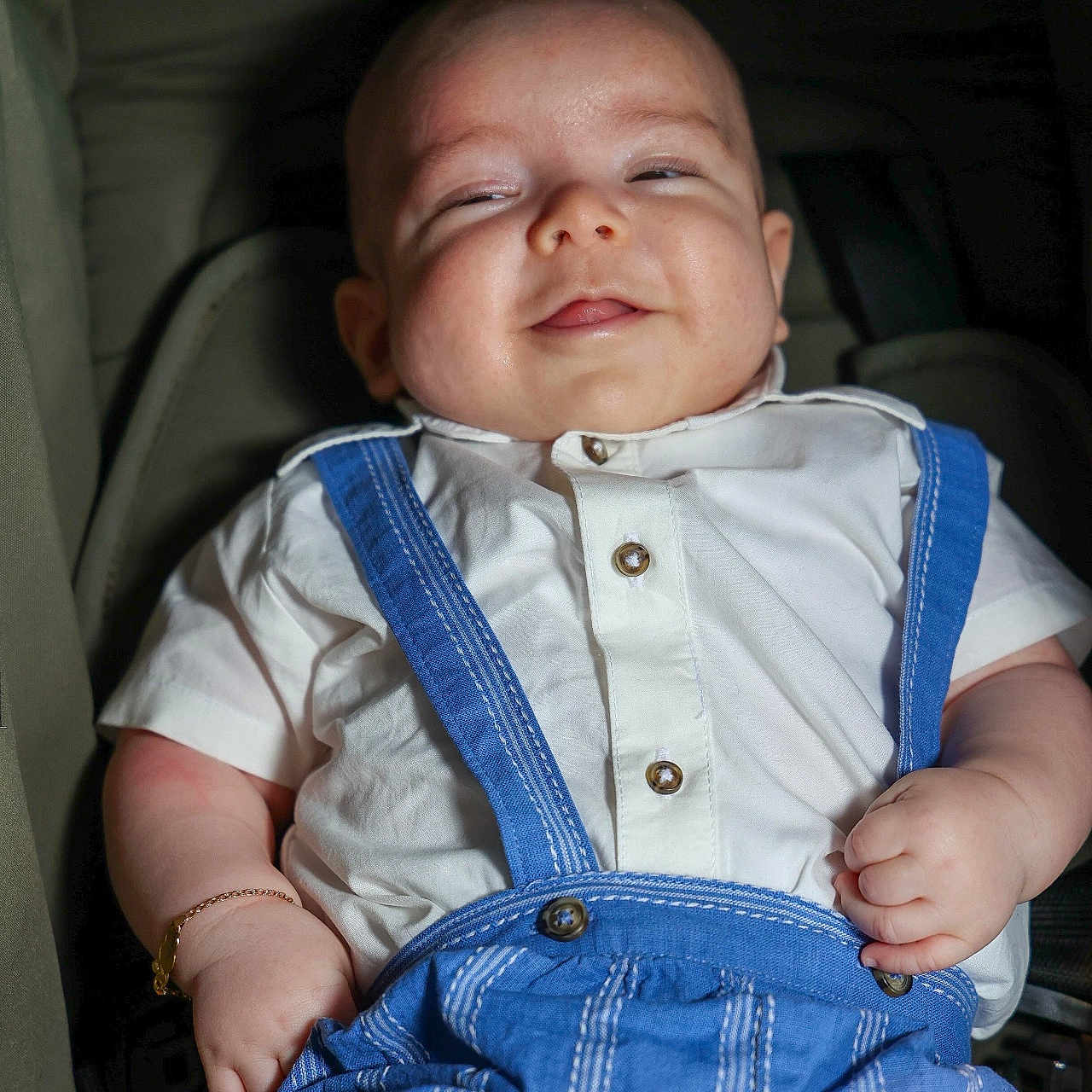 Matias